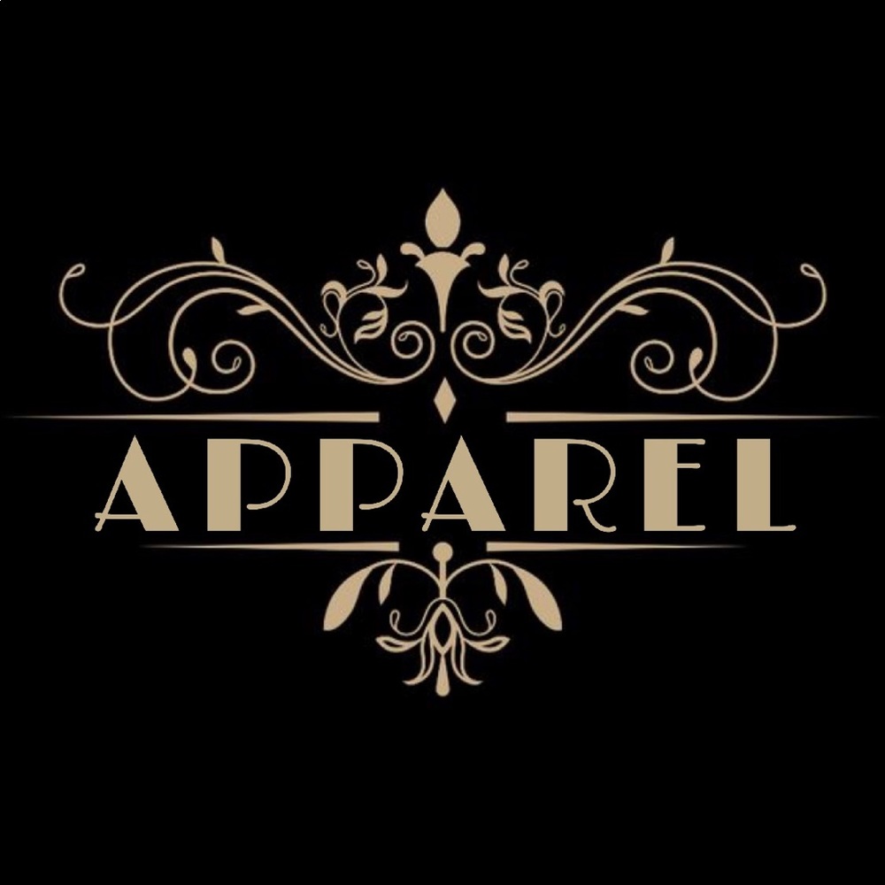 🖤APPAREL🖤